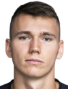 https://img.833zhiboq.com.cn/img/football/player/092310c30de0c184de818572fa539015.png