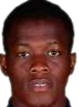 https://img.833zhiboq.com.cn/img/football/player/092350f155531ca730f42bec90de5fb3.png