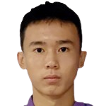 https://img.833zhiboq.com.cn/img/football/player/092b52c8009bcc3e0d488936afdb93b6.png