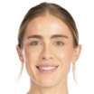 https://img.833zhiboq.com.cn/img/football/player/092d105b614883824b35db3e6999fcc8.png