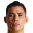 https://img.833zhiboq.com.cn/img/football/player/092df16d33bdb41cfc5feaf618518f40.png