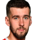https://img.833zhiboq.com.cn/img/football/player/092f9afa9abc2601e6b2e23205e598e3.png