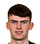 https://img.833zhiboq.com.cn/img/football/player/092fb3e295fdb221f26ac1acf12b0475.png