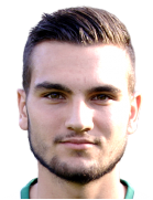 https://img.833zhiboq.com.cn/img/football/player/0930db27a234d2db51c3159de04fcdf9.png