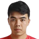 https://img.833zhiboq.com.cn/img/football/player/0932da87dc0a17b037fcbf84b63c95d1.png