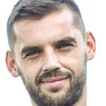 https://img.833zhiboq.com.cn/img/football/player/09336e5af4b865a56b5e6992a69464f9.png