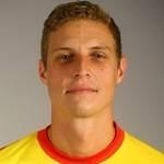 https://img.833zhiboq.com.cn/img/football/player/093dc6ce05fb8e4012117b31d6f0b3a9.png