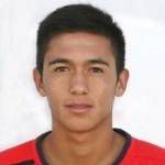 https://img.833zhiboq.com.cn/img/football/player/0946da0cd2f94d6ef14800ffc43c4c1f.png