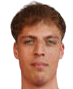 https://img.833zhiboq.com.cn/img/football/player/0949f2beb6471fd713107a6c8c0afc88.png