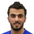 https://img.833zhiboq.com.cn/img/football/player/094bc9e530b1ca8a9c977718128eb7f5.jpg