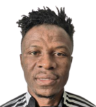 https://img.833zhiboq.com.cn/img/football/player/094c630cd9a3cf299023cee487954e44.png