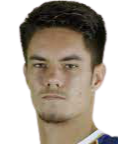 https://img.833zhiboq.com.cn/img/football/player/094dd011d416e3f32c3a4bc5bb79d78b.png