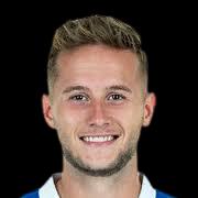 https://img.833zhiboq.com.cn/img/football/player/094fb2517e37007caae110afcd8c06a9.png