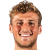 https://img.833zhiboq.com.cn/img/football/player/094fc4b2bd4144536332e463b1d6890e.png