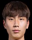https://img.833zhiboq.com.cn/img/football/player/095513e8c73bef47f43959ebfddb296b.png