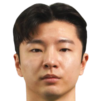 https://img.833zhiboq.com.cn/img/football/player/09563491518fa81fae32c8b356a33ef2.png