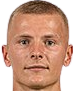 https://img.833zhiboq.com.cn/img/football/player/09590da214bad8ed1bf419d8c55e3db9.png