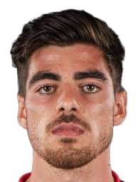 https://img.833zhiboq.com.cn/img/football/player/095b47e89b8a51ede2942ece4f9ca18f.png