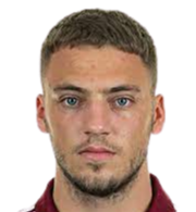 https://img.833zhiboq.com.cn/img/football/player/095d0a657b1750795d34f7c8aa29fbcf.png