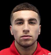 https://img.833zhiboq.com.cn/img/football/player/095e9a3fc876ac9c942914207cd879d8.png