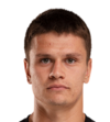 https://img.833zhiboq.com.cn/img/football/player/095ee9d97e6223a426cca85241332f5e.png