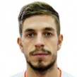 https://img.833zhiboq.com.cn/img/football/player/0961cf1e0e0736c711fff6f7bf84790e.png