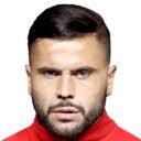 https://img.833zhiboq.com.cn/img/football/player/0962e1ca9955ff0d90a2d8360ea02626.png