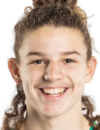 https://img.833zhiboq.com.cn/img/football/player/0967d6b362c696ff4c728d1d42cb9f4d.png