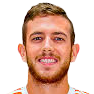 https://img.833zhiboq.com.cn/img/football/player/09690d483f3b9fdbb742fa297096287d.png