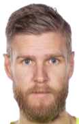 https://img.833zhiboq.com.cn/img/football/player/096a556b432ce65d8d73f9e66ebbd4ce.png