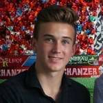 https://img.833zhiboq.com.cn/img/football/player/096befa79a5086aeaef72a2a944c1b35.png