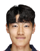 https://img.833zhiboq.com.cn/img/football/player/096c0ada3a6178c33343cba869e987eb.png