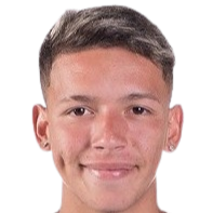 https://img.833zhiboq.com.cn/img/football/player/096c2de80de0553c2dcd7903c142ac2c.png