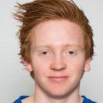 https://img.833zhiboq.com.cn/img/football/player/096cf2781c8150992e6de709eca25b62.png