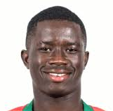 https://img.833zhiboq.com.cn/img/football/player/09710dd998576043bf5cf4368379ccbf.jpg