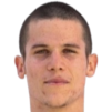https://img.833zhiboq.com.cn/img/football/player/097114058f8b8a78885565b5124ca68f.png