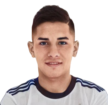 https://img.833zhiboq.com.cn/img/football/player/09717ebf1451e5bfca49c80ca8465f6f.png