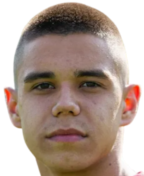 https://img.833zhiboq.com.cn/img/football/player/0973081abbe272dccc6f282ce1b5303e.png
