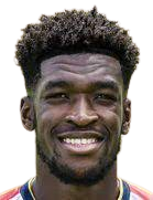 https://img.833zhiboq.com.cn/img/football/player/09755a6c3982d7e7cbf2d1df62908d88.png