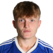 https://img.833zhiboq.com.cn/img/football/player/097666132655855cef08fa6beaa97cba.png