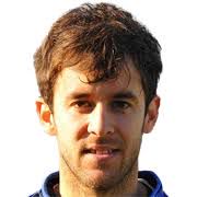 https://img.833zhiboq.com.cn/img/football/player/09785ff2a1df203b120d76c561527900.png