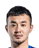https://img.833zhiboq.com.cn/img/football/player/09789166852a62289ae1d141774b53b6.png