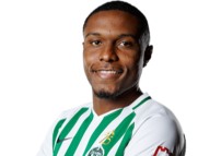 https://img.833zhiboq.com.cn/img/football/player/097c2eade8be497b9b8b9db9335e9275.png