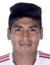 https://img.833zhiboq.com.cn/img/football/player/097c383cb24190d42177e4eb1910f4f2.png