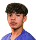 https://img.833zhiboq.com.cn/img/football/player/097e80c5b7e17897478874fa1e167abd.png