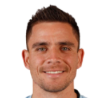 https://img.833zhiboq.com.cn/img/football/player/097eb2a2677f275c9104f19f9b983335.png