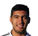 https://img.833zhiboq.com.cn/img/football/player/097edbeedc33179fcbccd871f067b69c.png