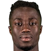 https://img.833zhiboq.com.cn/img/football/player/09800d727f8346b2992e98791a859f86.png