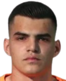 https://img.833zhiboq.com.cn/img/football/player/098684d356ba1e2324b4bd673b244f8a.png