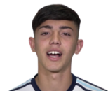 https://img.833zhiboq.com.cn/img/football/player/09881077f1ae3337128819bee0bfcd75.png